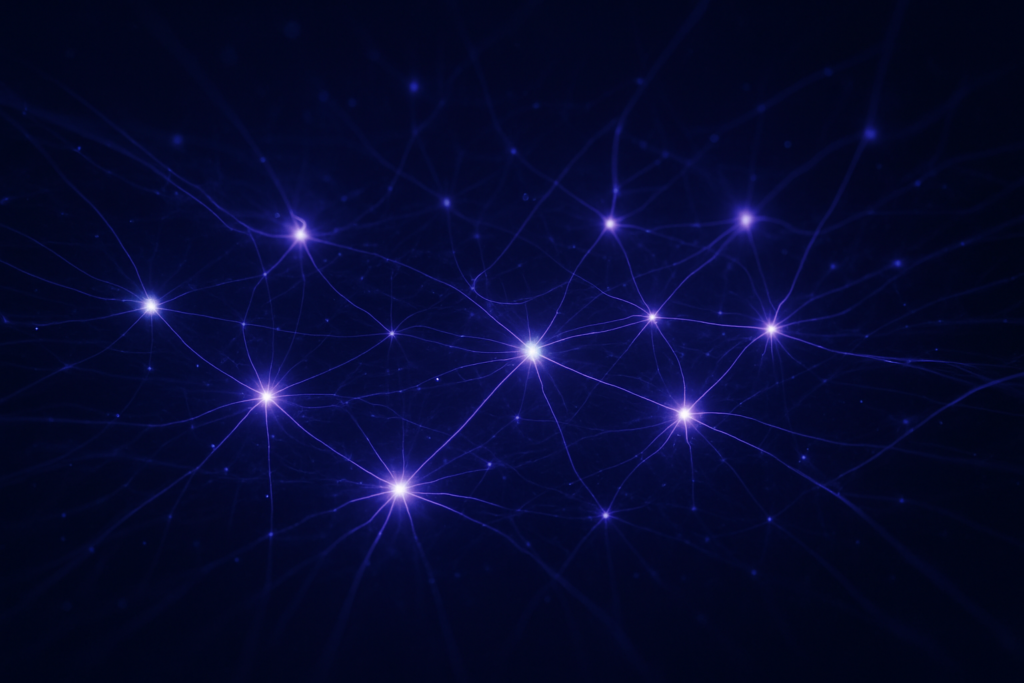 Artificial Intelligence SEO: The Complete 2025 Guide