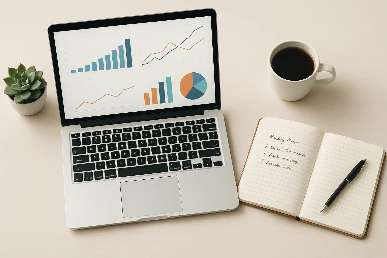 Affordable AI-Driven Marketing Tools That Work in 2025