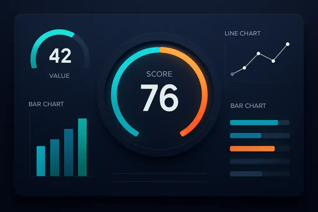 AI Scorecard: The Complete Guide to Smarter SEO