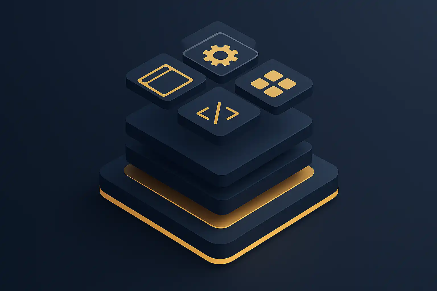 App Enabler: What It Is and Why It Matters in 2025