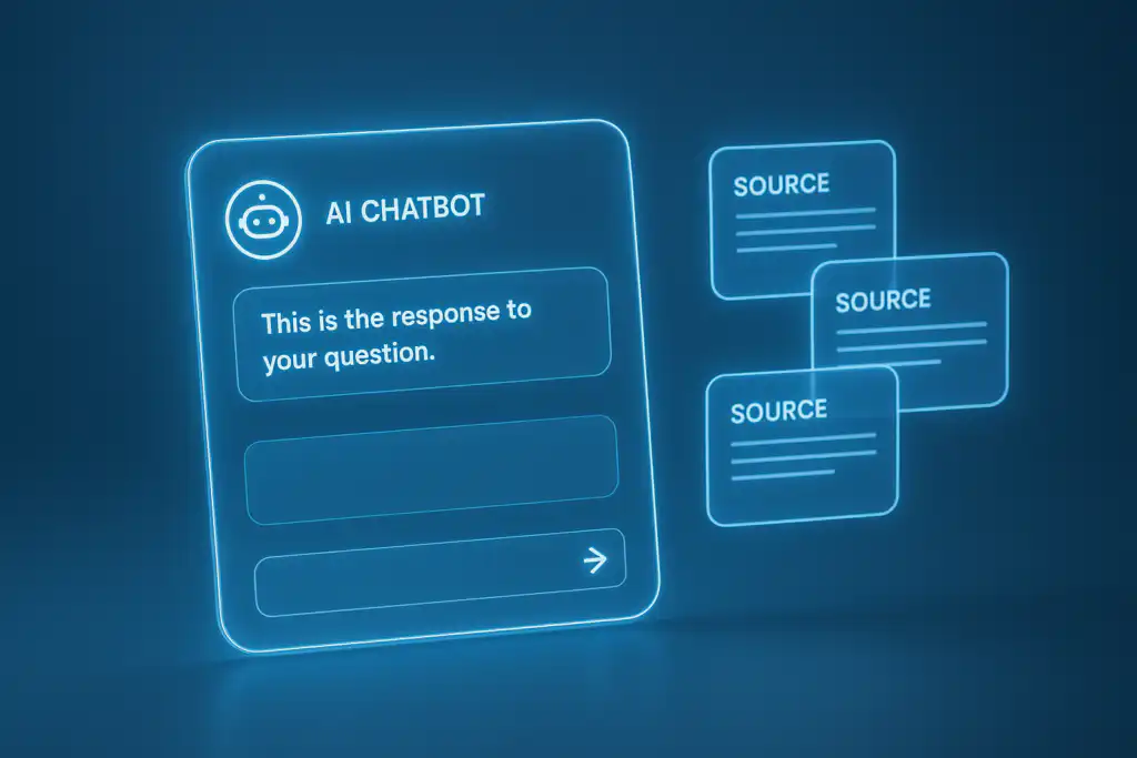 How to Get Cited in Conversational Search Results