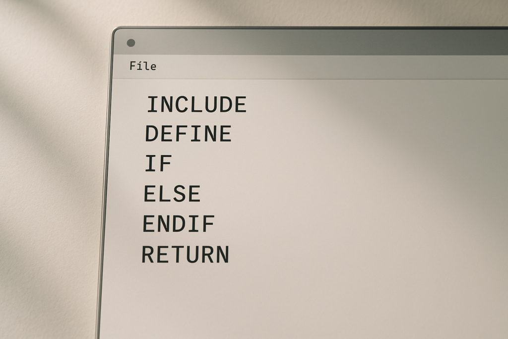 How to Create Robots TXT Files for SEO Success