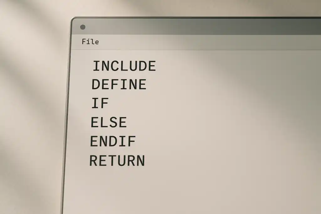 How to Create Robots TXT Files for SEO Success