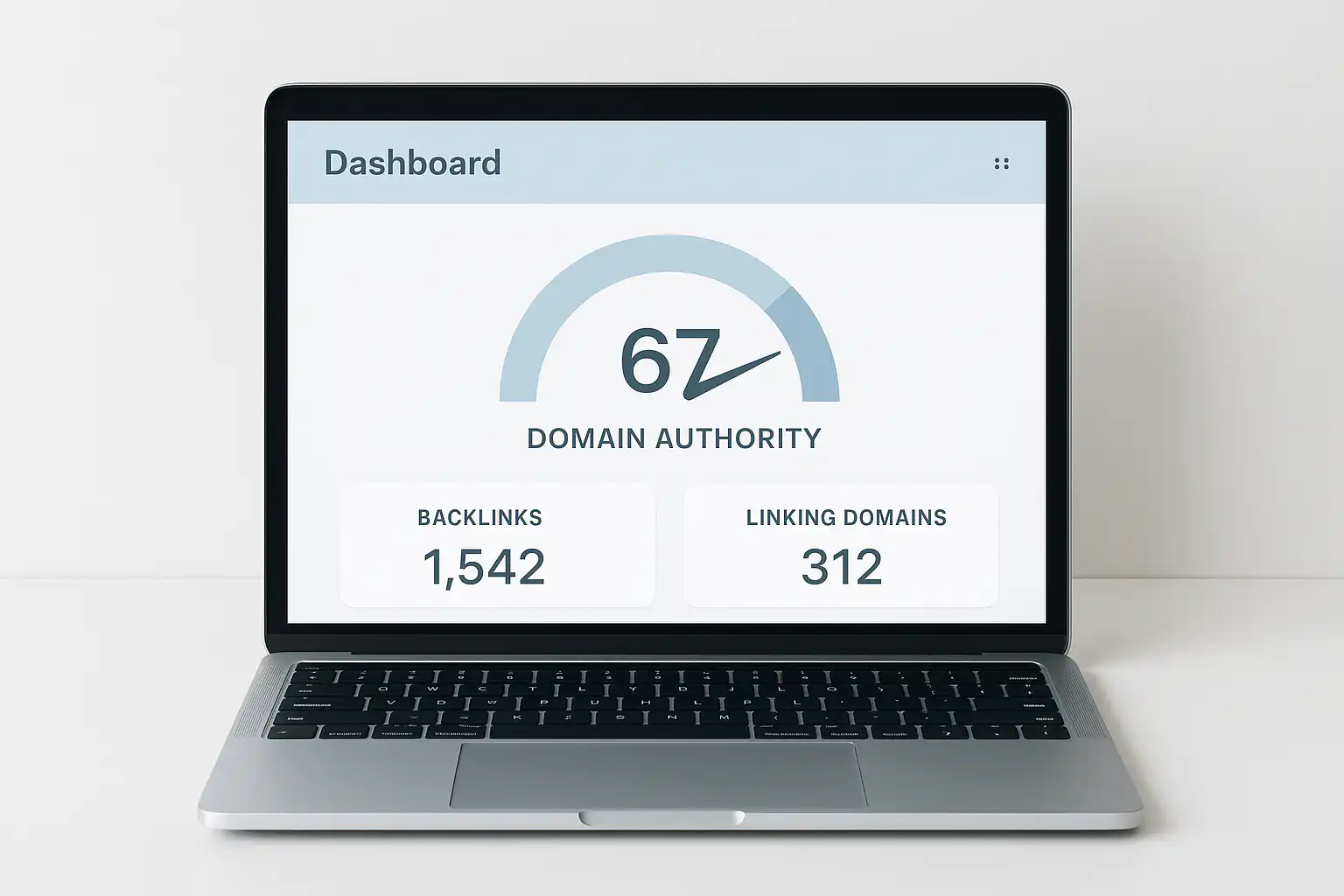DA Checker Free Tool: Check Domain Authority Fast