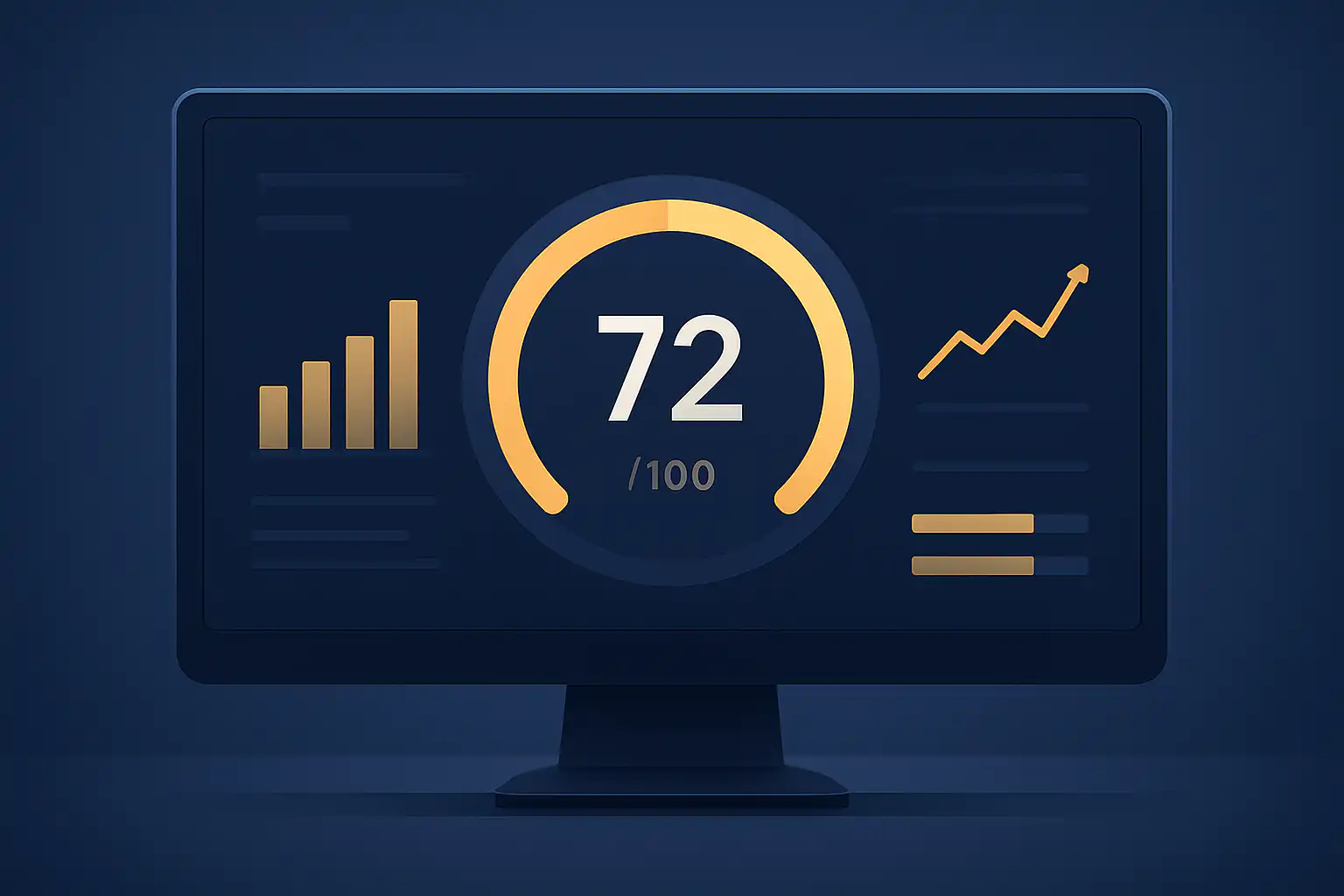 Free Domain Rating Checker: The Complete Guide