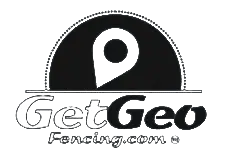 GetGeo Fencing