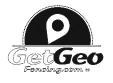 GetGeo Fencing