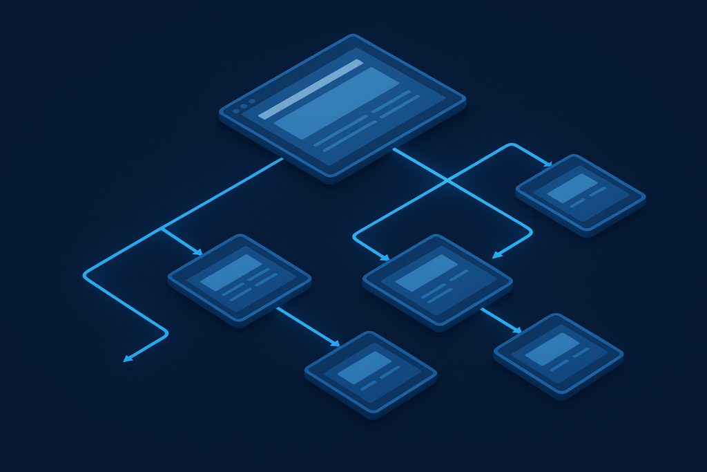 Internal Linking SEO: The Complete Guide to Rankings