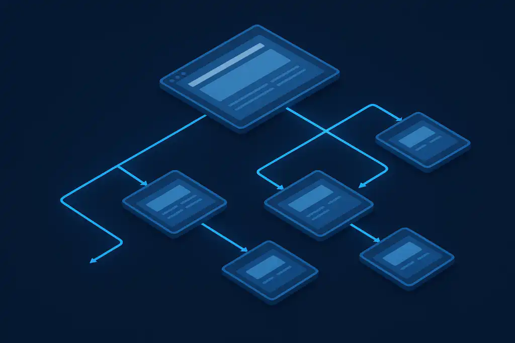 Internal Linking SEO: The Complete Guide to Rankings