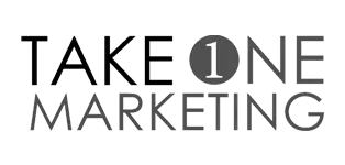 Take 1 Marketing