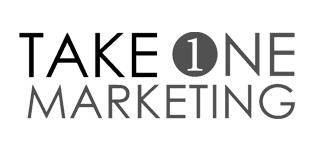Take 1 Marketing