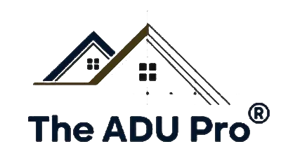 The ADU Pro