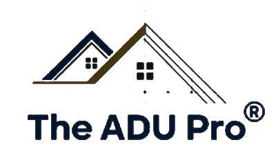 The ADU Pro