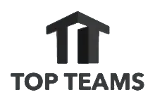 Top Teams