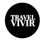 Travel Vivir