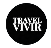 Travel Vivir