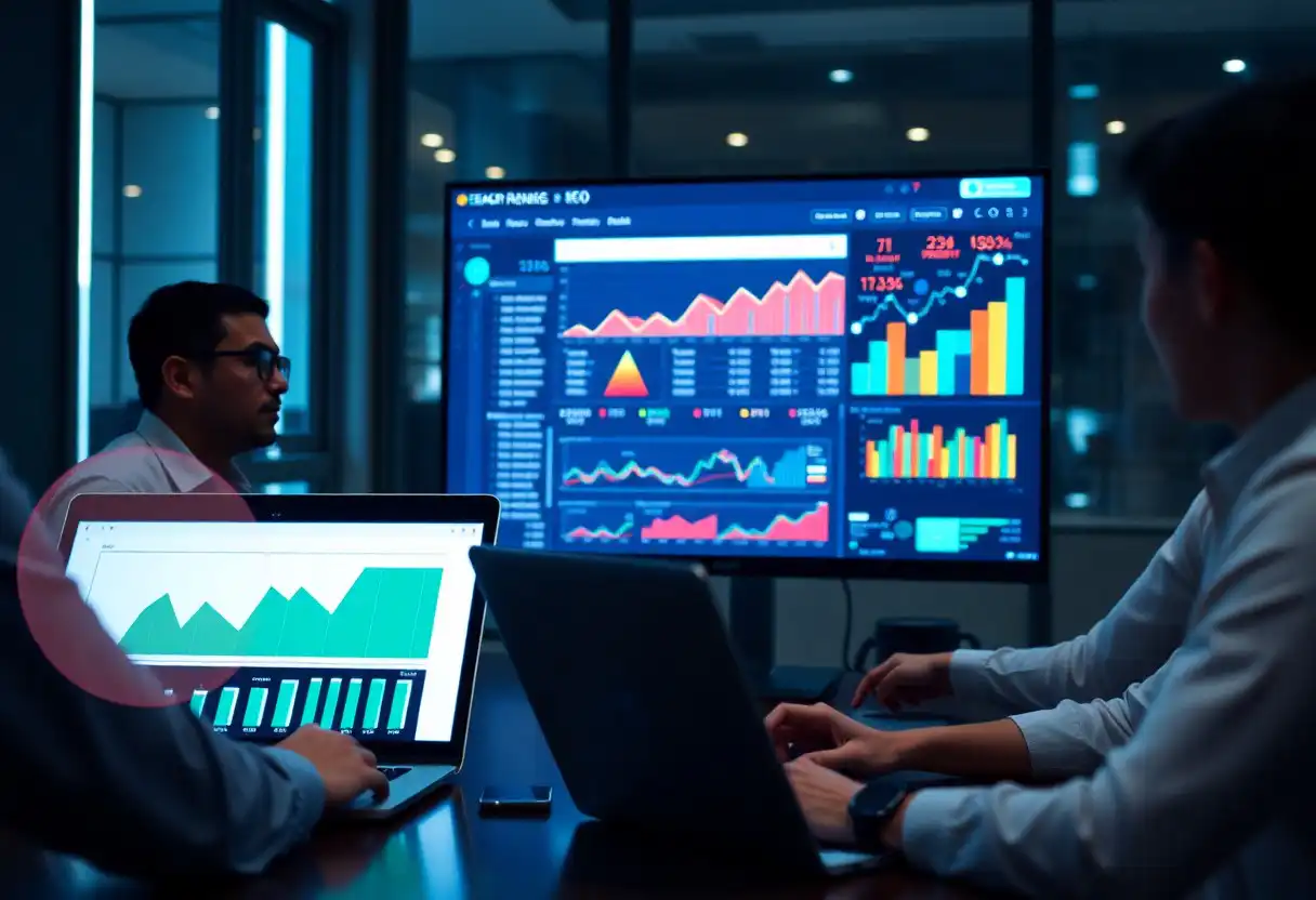 SEO Benefits: 4 Secrets, Do Not Ignore!