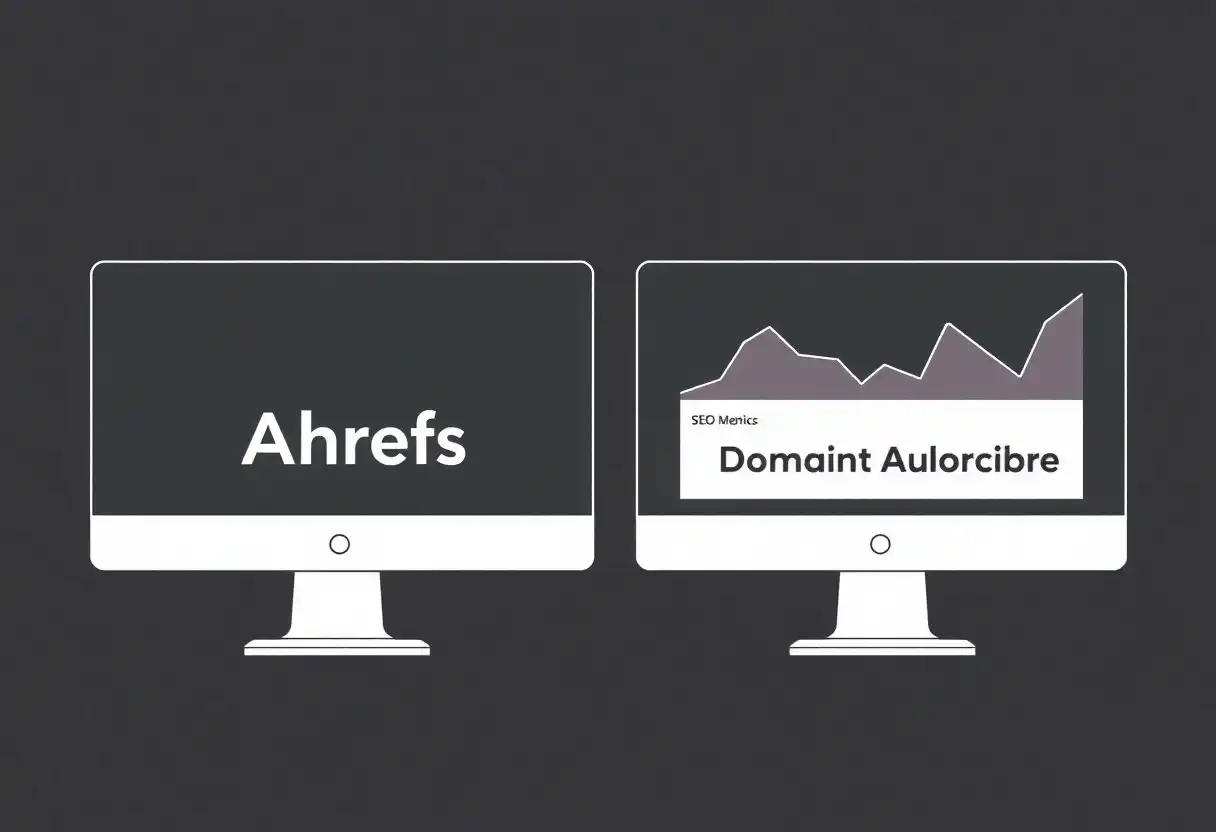 Ahrefs vs Rank Authority: Which SEO Tool is Right for You?