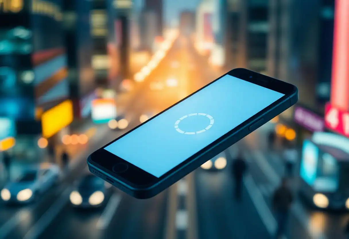 AMP for SEO