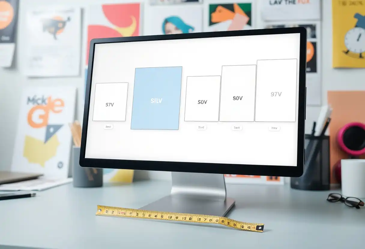Rank Authority Banner Ad Sizes