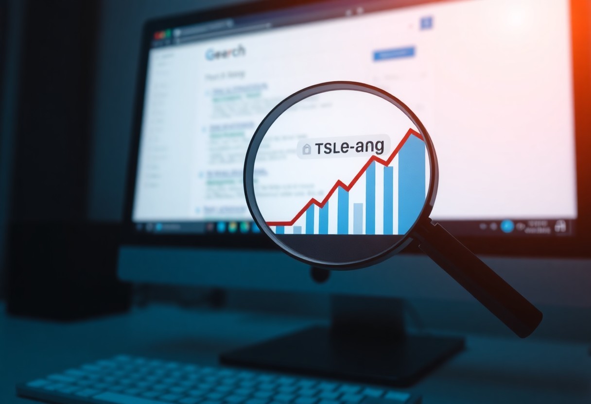 Rank Authority Calls-to-Action (CTA)