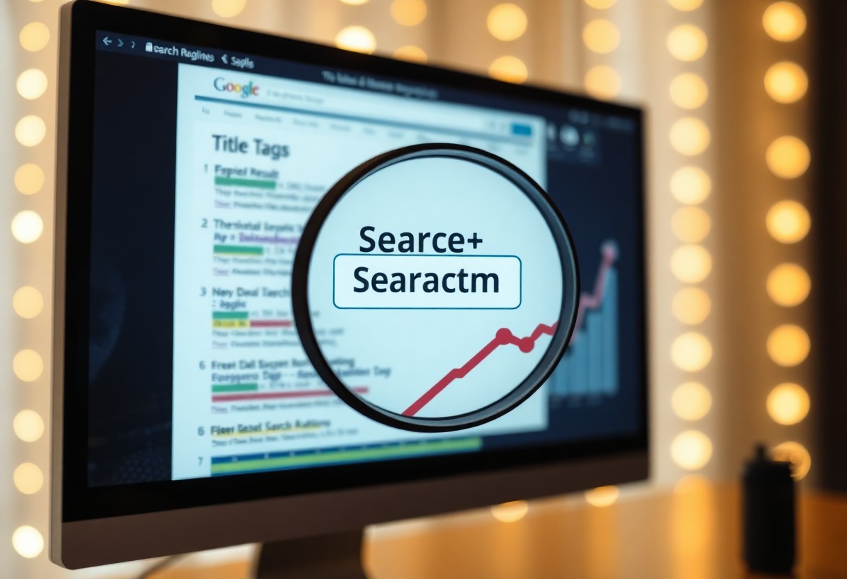 Calls-to-Action (CTA) Rank Authority