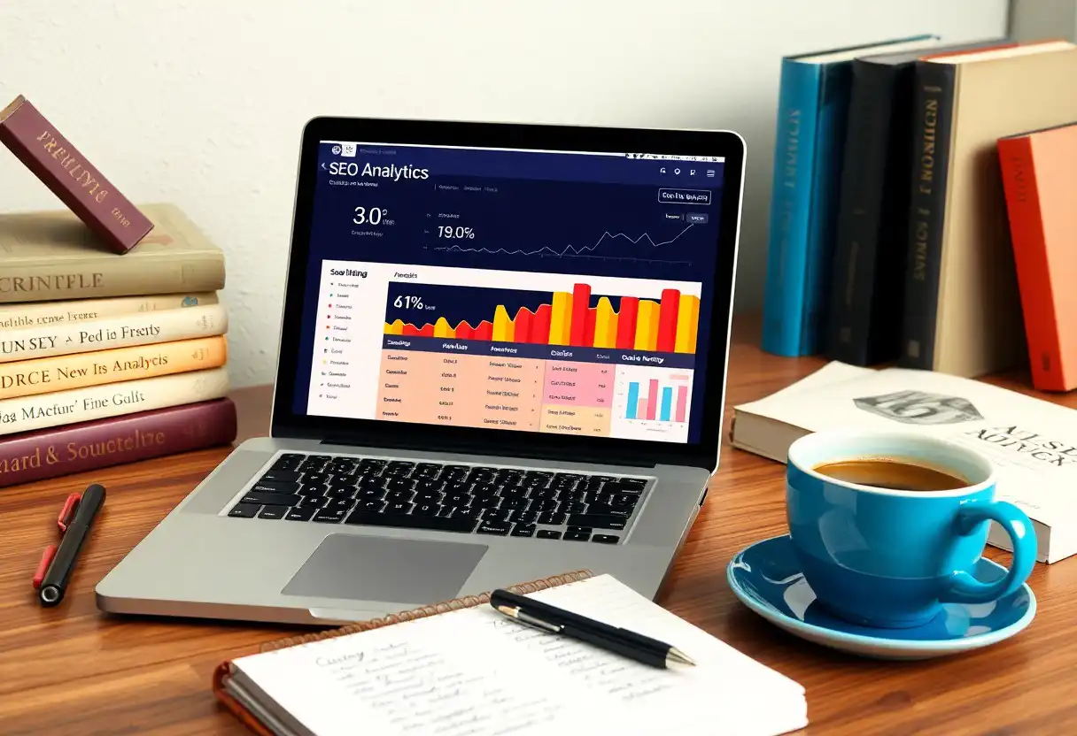 Grammar and Spelling and How It Effects Your SEO