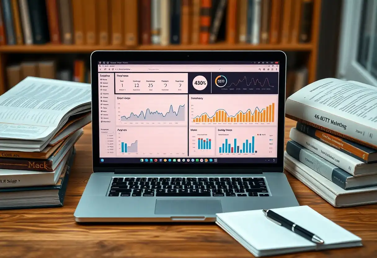 Historical Page Data & SEO