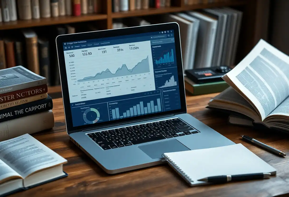 Historical Page Data and AMP: SEO