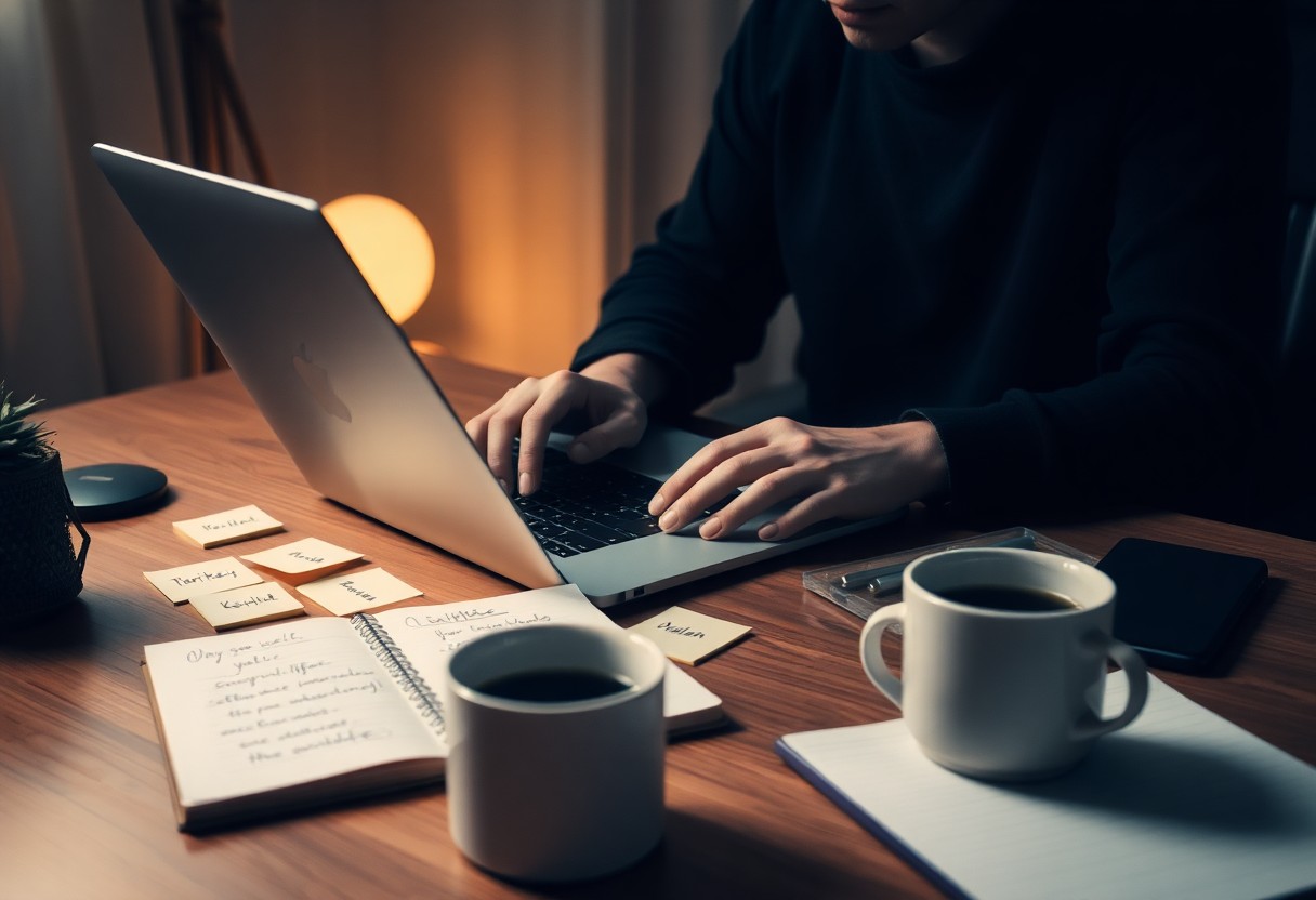 How to Use Keywords in Meta Descriptions