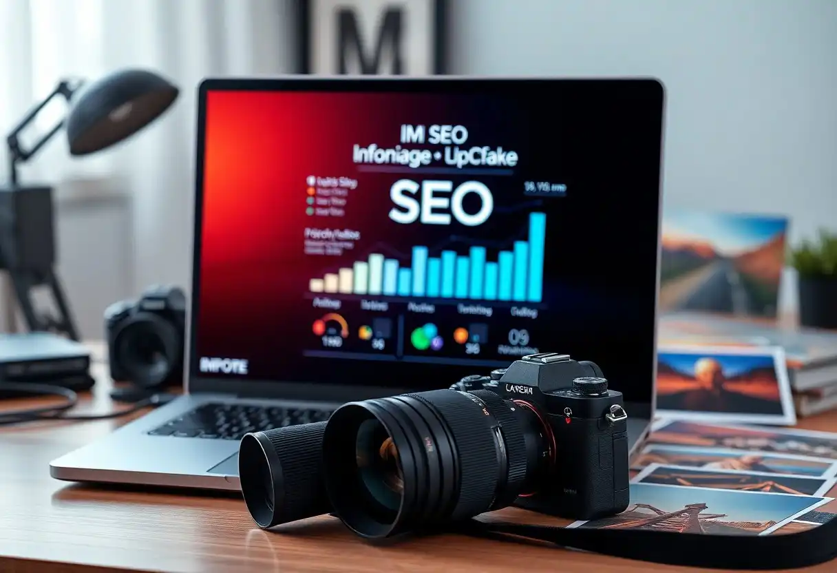 Rank Authority Optimize Images SEO