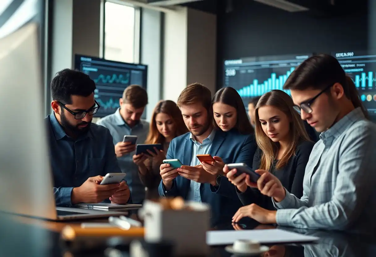 Simply SEO Optimizing Mobile Usability