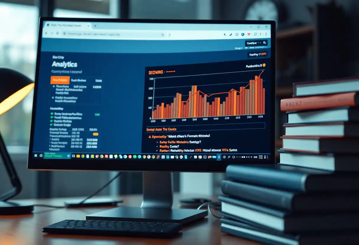 Outbound Link Quality Evaluation with Rank Authority