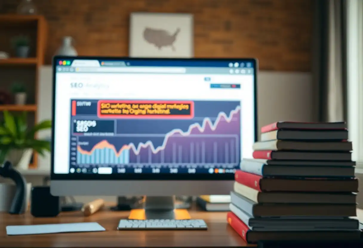 Outbound Link Quality Best Practices