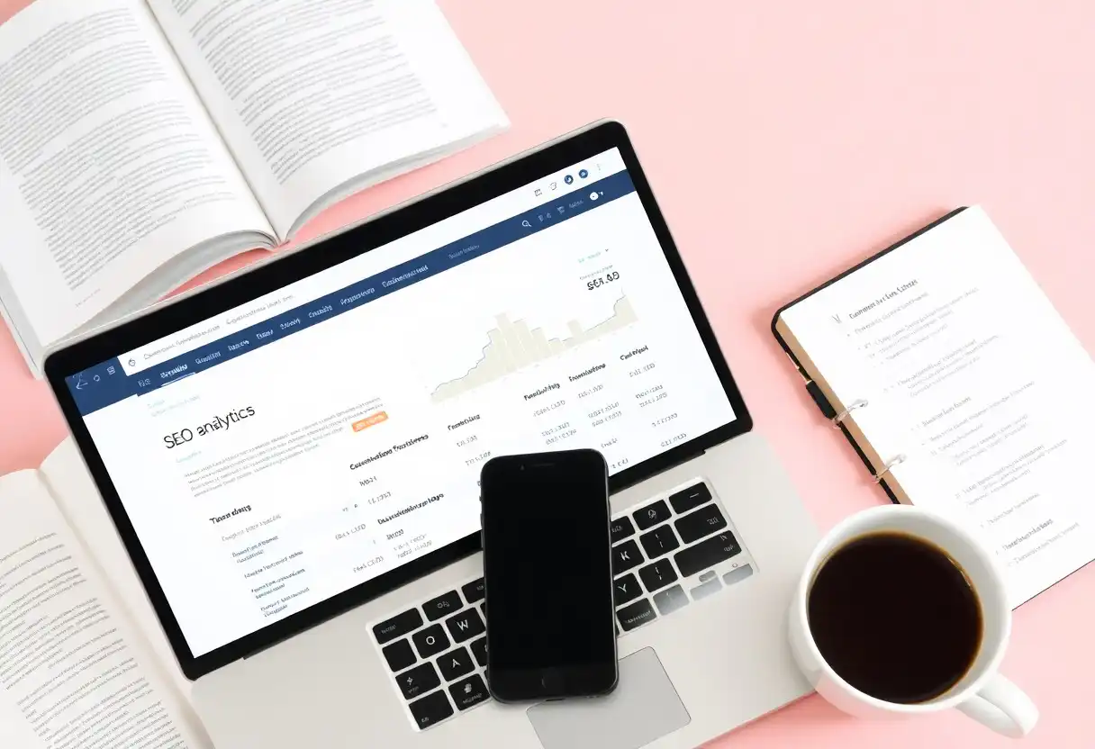 Page Coverage and SEO: A Detailed Guide