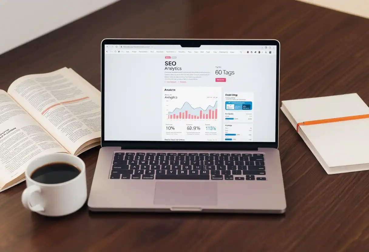 Page Coverage and SEO