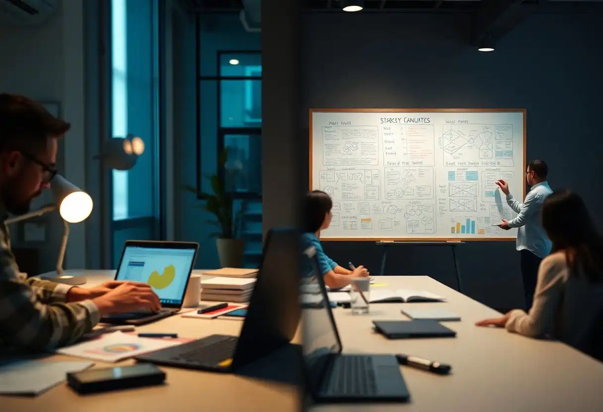 Rank Authority Updating Content Strategy