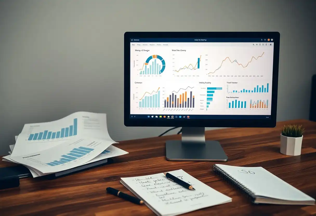 Use Rank Authority for SEO Element Testing