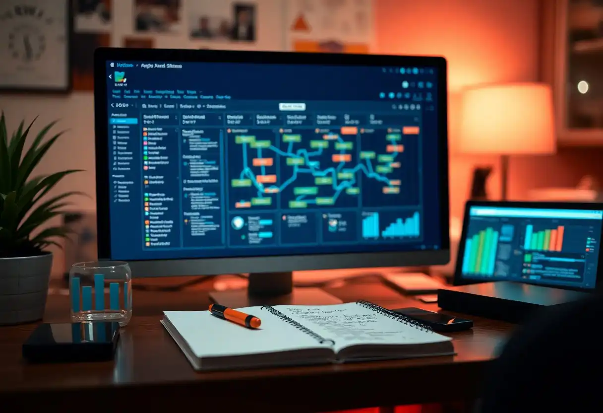 Sitemap Structure and SEO: Best Practices
