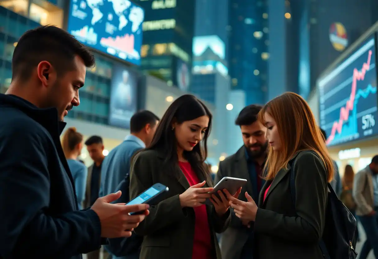 New Study: Website AI Traffic now reach 70%