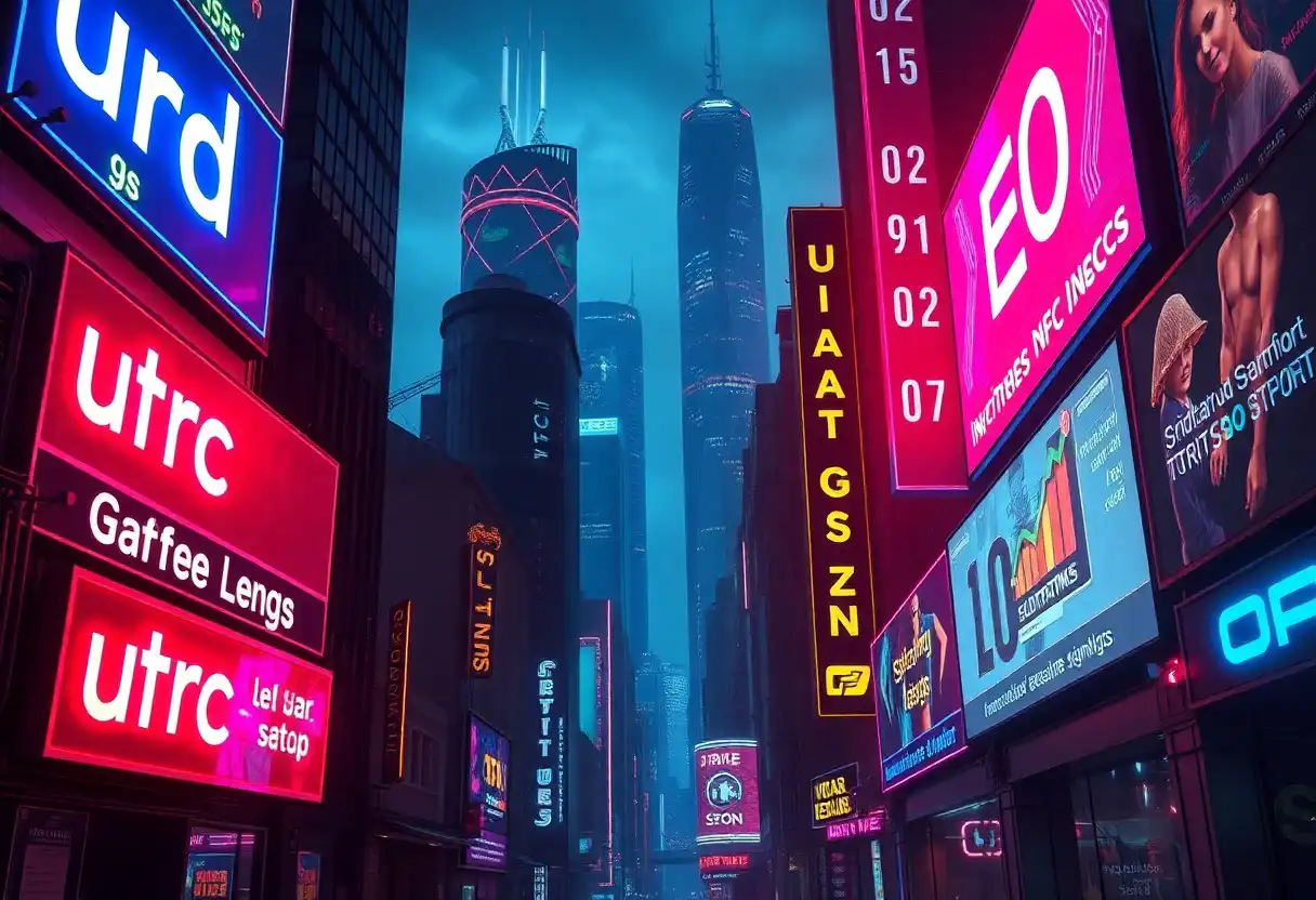 URL Length and SEO Rank Authority