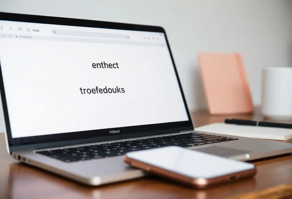 Using H3 tags for product names on e-commerce pages