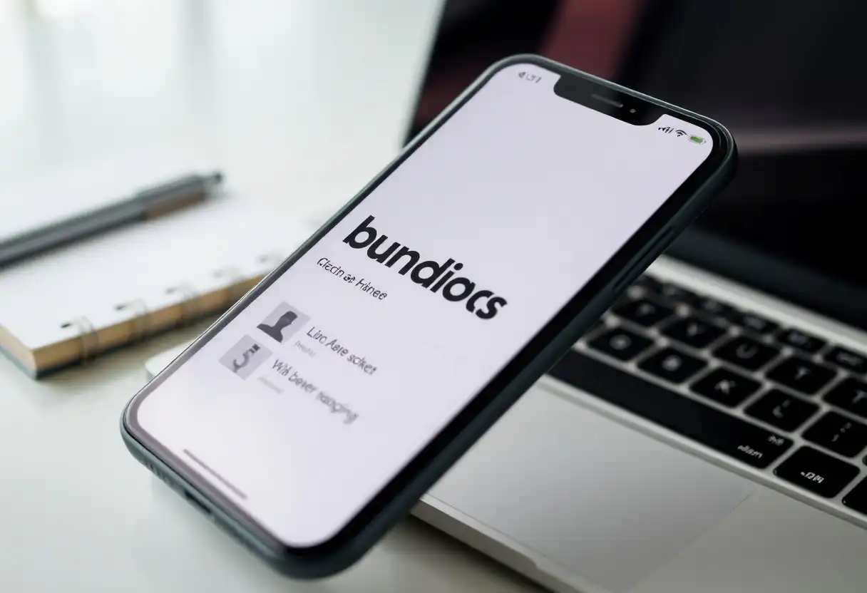 H3 tags for product names best practices
