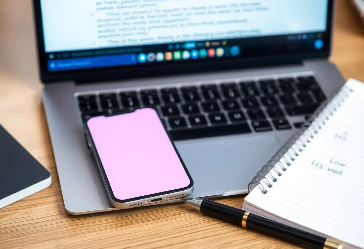 H2 and H3 Tag Keyword Strategy