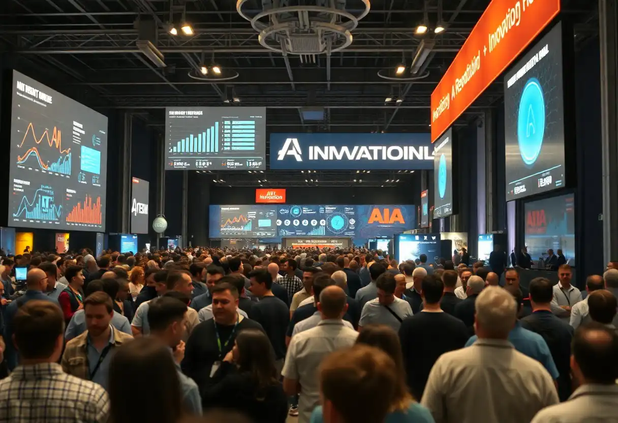 When did Artificial Intelligence become Popular?