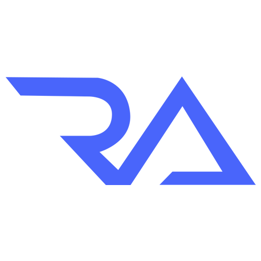 Rank Authority