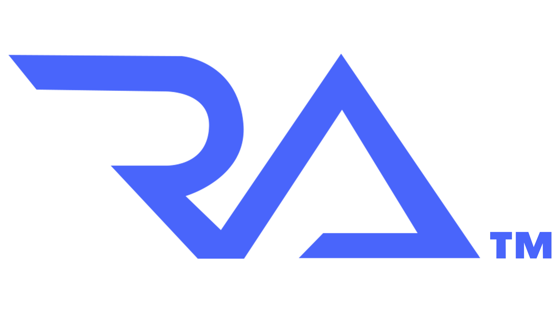 Rank Authority