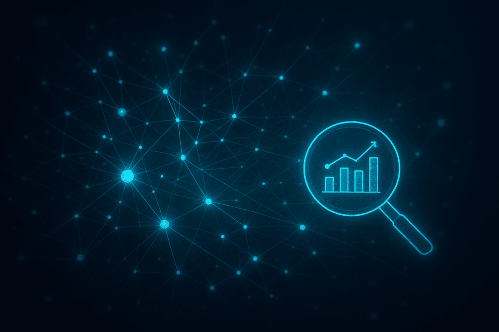 AI Algorithm Based SEO: Complete 2025 Ranking Guide