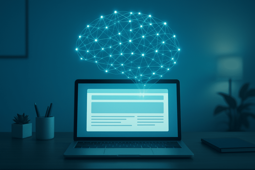 Content Optimization for AI Search: Complete 2025 Guide