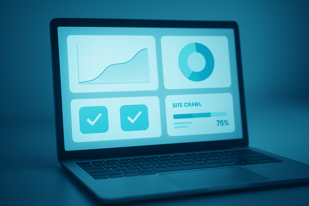 Technical SEO Automation Tools to Boost Rankings Fast